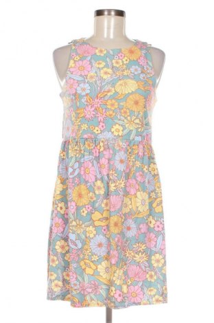 Rochie House, Mărime S, Culoare Multicolor, Preț 40,99 Lei