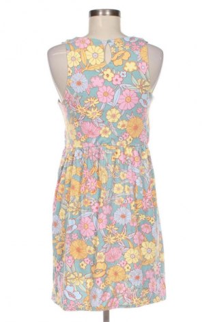 Rochie House, Mărime S, Culoare Multicolor, Preț 40,99 Lei