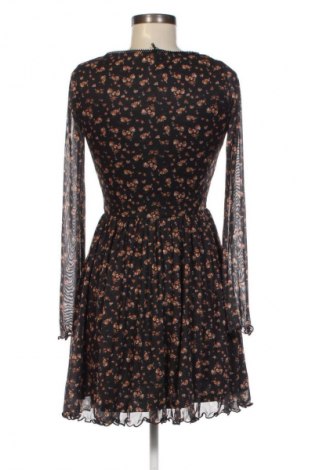 Rochie House, Mărime M, Culoare Negru, Preț 40,99 Lei