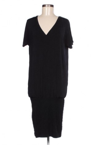 Rochie House Of Lola, Mărime M, Culoare Negru, Preț 79,99 Lei