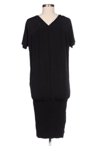 Kleid House Of Lola, Größe M, Farbe Schwarz, Preis € 15,99