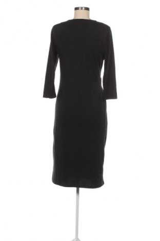 Kleid House of Soul, Größe S, Farbe Schwarz, Preis 5,49 €