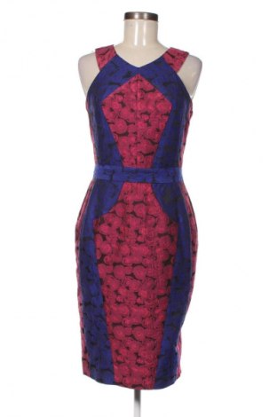 Rochie Howard Showers, Mărime S, Culoare Multicolor, Preț 39,99 Lei