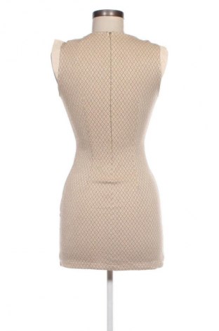 Kleid Hozone, Größe M, Farbe Beige, Preis € 15,99