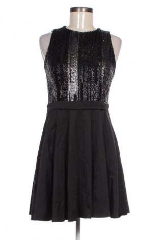 Rochie Hozone, Mărime M, Culoare Negru, Preț 102,99 Lei