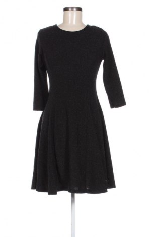 Rochie Hozone, Mărime S, Culoare Negru, Preț 55,99 Lei