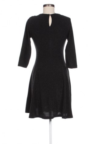 Rochie Hozone, Mărime S, Culoare Negru, Preț 79,99 Lei