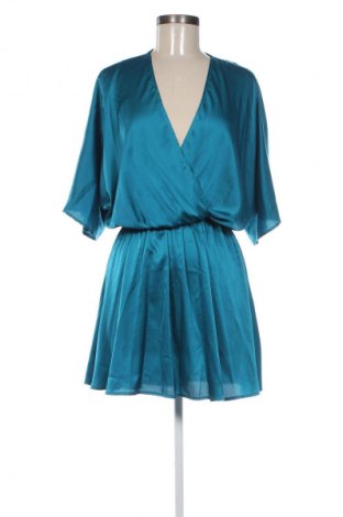 Kleid I Am, Größe M, Farbe Blau, Preis € 16,99