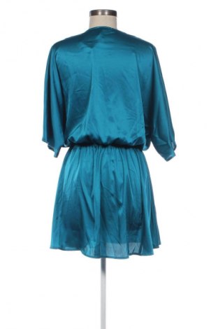 Kleid I Am, Größe M, Farbe Blau, Preis € 16,99