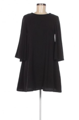 Kleid I Am, Größe XL, Farbe Schwarz, Preis 14,99 €