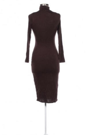 Kleid I Saw It First, Größe S, Farbe Braun, Preis 9,49 €