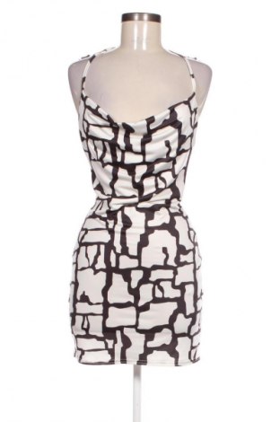 Rochie I Saw It First, Mărime S, Culoare Alb, Preț 138,13 Lei