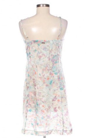 Rochie IKKS, Mărime S, Culoare Multicolor, Preț 77,99 Lei