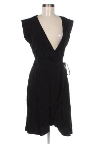 Rochie IKKS, Mărime M, Culoare Negru, Preț 256,99 Lei