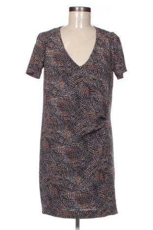 Kleid IKKS, Größe S, Farbe Mehrfarbig, Preis 78,49 €