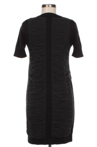 Rochie Ice Iceberg, Mărime M, Culoare Negru, Preț 256,99 Lei