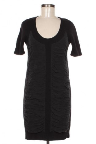 Rochie Ice Iceberg, Mărime M, Culoare Negru, Preț 256,99 Lei