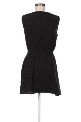 Rochie Ichi, Mărime XL, Culoare Negru, Preț 71,99 Lei