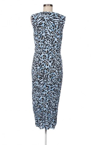 Rochie Ichi, Mărime M, Culoare Multicolor, Preț 81,99 Lei