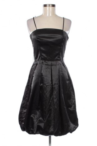 Kleid Ichi, Größe S, Farbe Schwarz, Preis 43,49 €