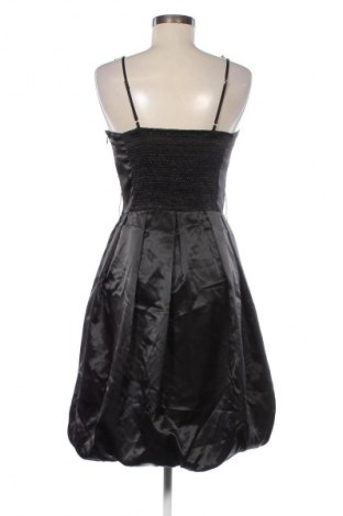 Kleid Ichi, Größe S, Farbe Schwarz, Preis 43,49 €