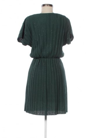 Rochie Ichi, Mărime XS, Culoare Verde, Preț 71,99 Lei