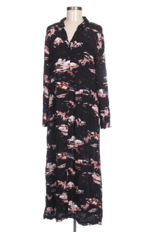 Rochie Ichi, Mărime M, Culoare Multicolor, Preț 55,99 Lei