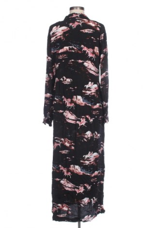 Rochie Ichi, Mărime M, Culoare Multicolor, Preț 55,99 Lei