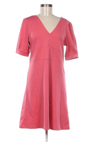 Kleid Ichi, Größe L, Farbe Rosa, Preis € 13,99