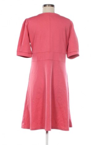 Kleid Ichi, Größe L, Farbe Rosa, Preis 15,99 €