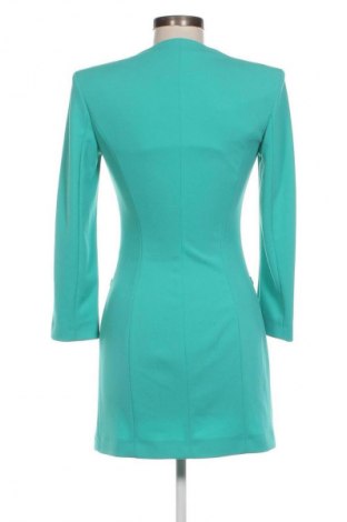 Kleid Imperial, Größe XS, Farbe Blau, Preis € 72,99