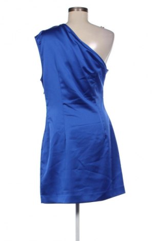 Kleid Imperial, Größe XL, Farbe Blau, Preis 78,99 €