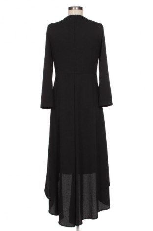 Kleid Imperial, Größe M, Farbe Schwarz, Preis 41,94 €