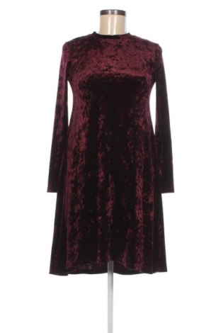 Kleid Imperial, Größe XS, Farbe Rot, Preis € 17,49