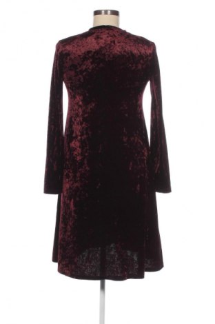 Kleid Imperial, Größe XS, Farbe Rot, Preis € 8,99