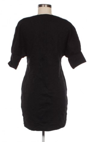 Rochie Imperial, Mărime S, Culoare Negru, Preț 188,99 Lei