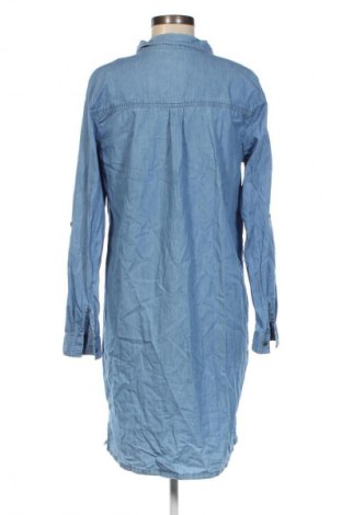 Kleid In Extenso, Größe L, Farbe Blau, Preis € 8,49