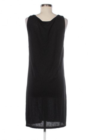 Rochie In Front, Mărime L, Culoare Negru, Preț 102,99 Lei