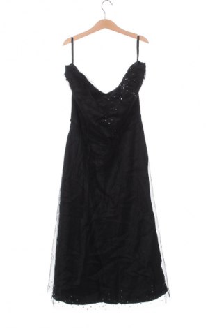 Kleid In Wear, Größe M, Farbe Schwarz, Preis 33,99 €