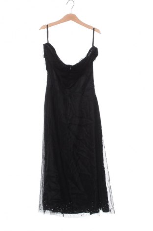 Kleid In Wear, Größe M, Farbe Schwarz, Preis 33,99 €