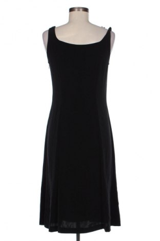 Rochie In Wear, Mărime M, Culoare Negru, Preț 175,99 Lei