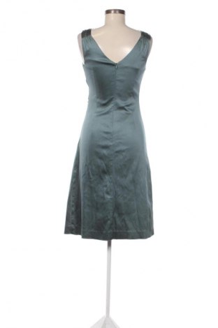 Rochie In Wear, Mărime S, Culoare Verde, Preț 148,99 Lei