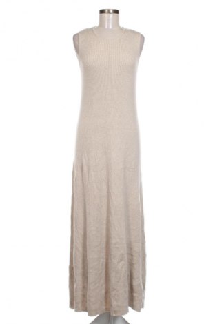 Kleid In Wear, Größe M, Farbe Beige, Preis € 23,49