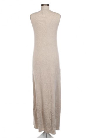 Kleid In Wear, Größe M, Farbe Beige, Preis € 23,49