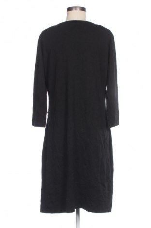 Kleid Indiska, Größe XL, Farbe Schwarz, Preis € 14,99