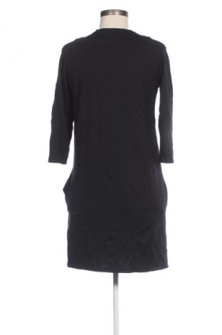 Kleid Indiska, Größe S, Farbe Schwarz, Preis 33,99 €