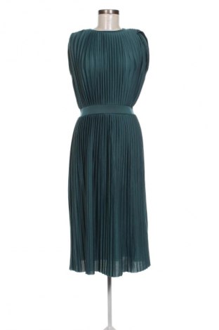 Rochie Indiska, Mărime M, Culoare Verde, Preț 94,99 Lei