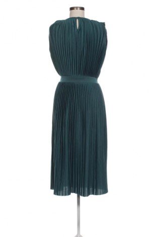 Rochie Indiska, Mărime M, Culoare Verde, Preț 110,99 Lei