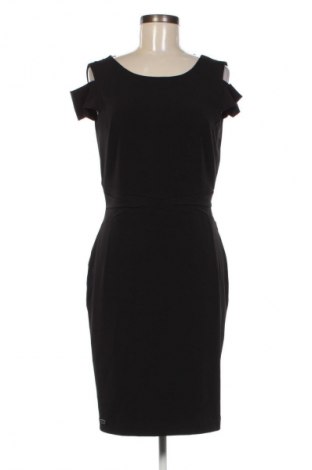 Kleid Inisess, Größe M, Farbe Schwarz, Preis 20,99 €