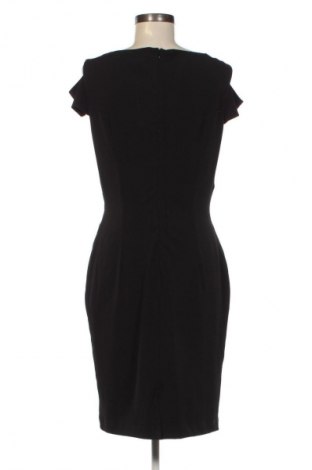 Rochie Inisess, Mărime M, Culoare Negru, Preț 104,99 Lei